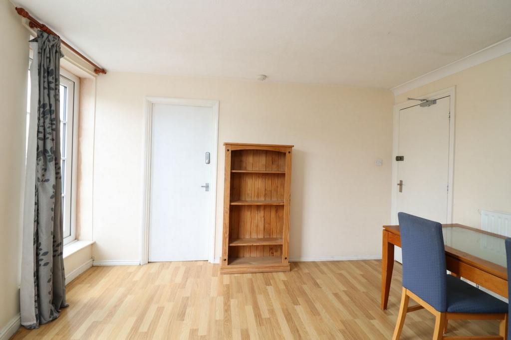 Apartment - student accommodation in London