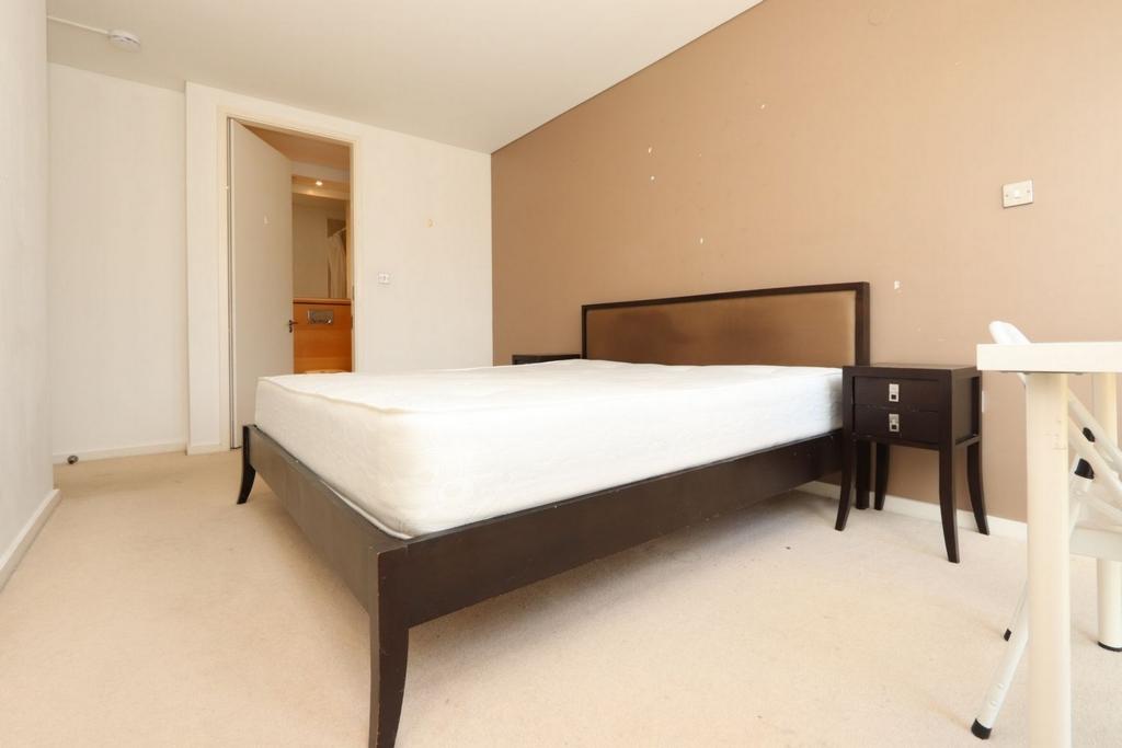 Apartment - student accommodation in London
