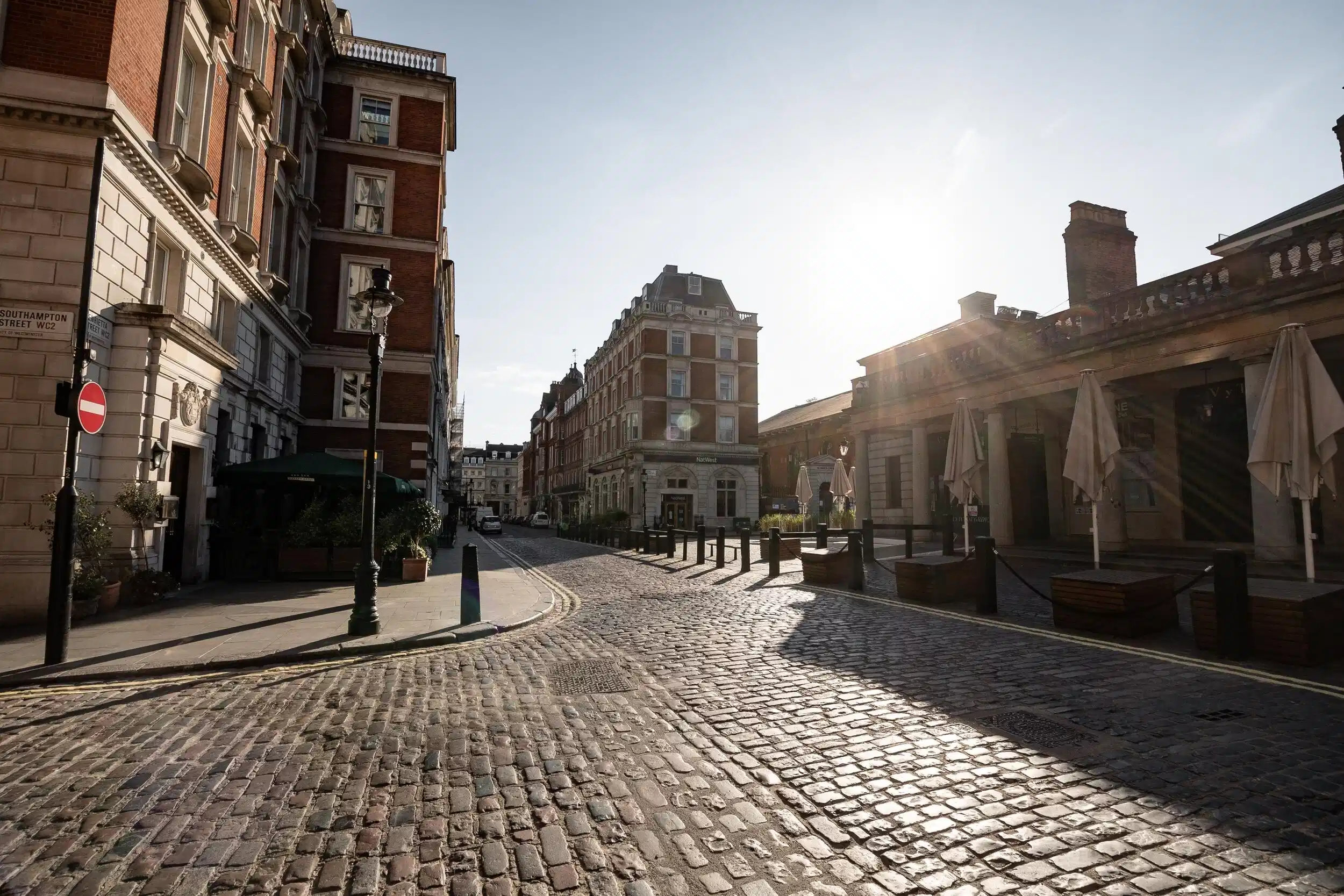Student Accommodation - student accommodation in London