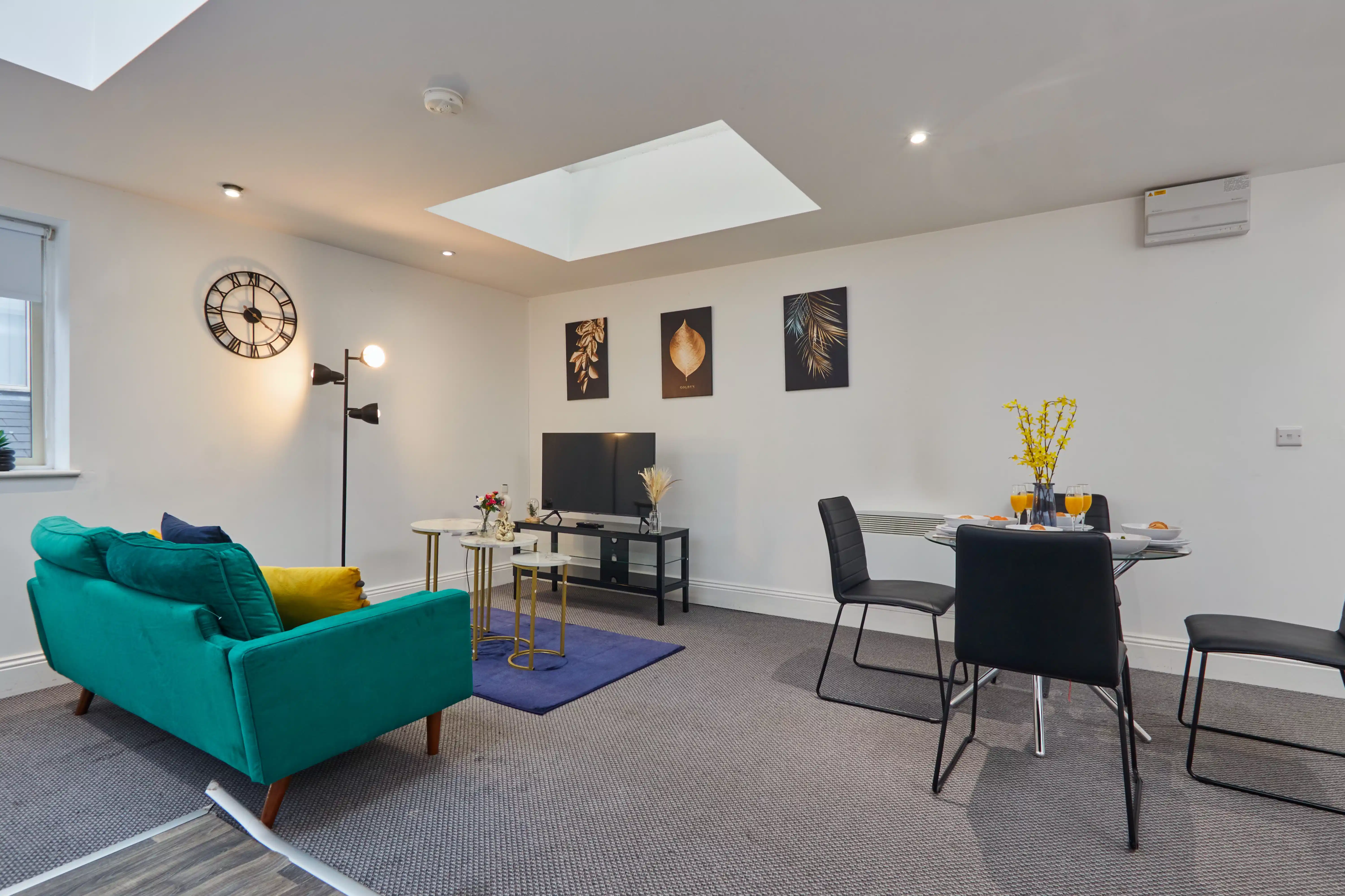 Student Accommodation - student accommodation in Leeds