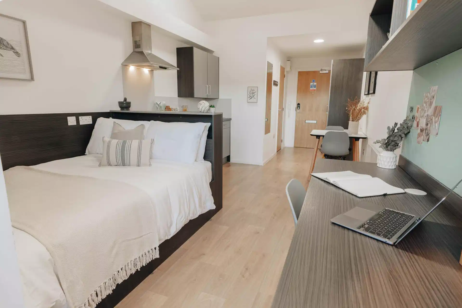 Student Accommodation - student accommodation in Bath