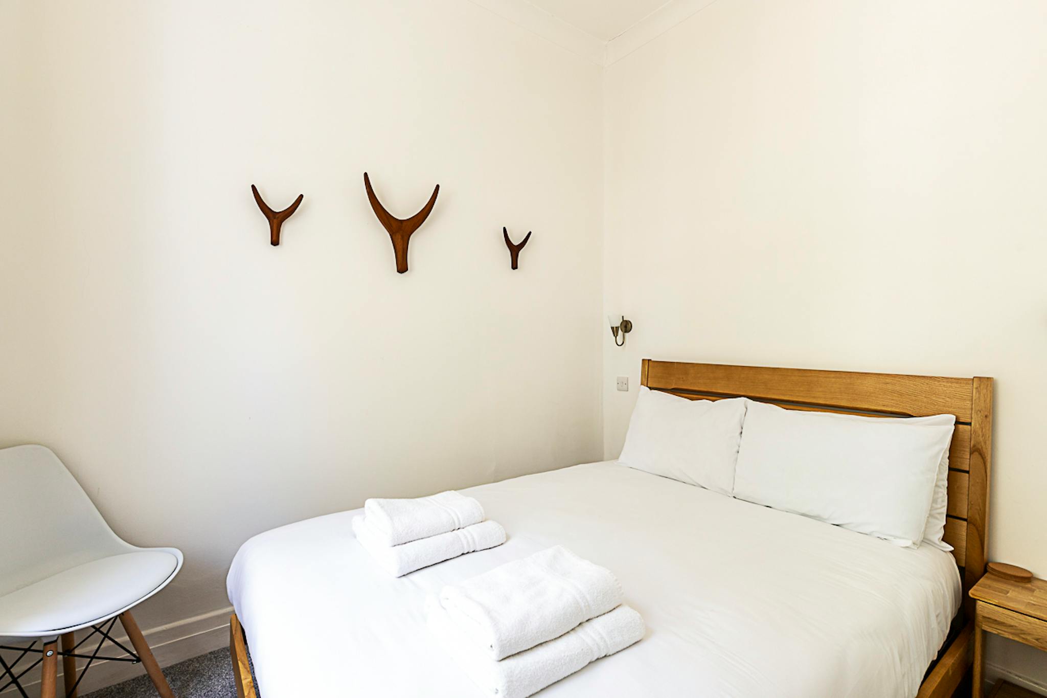 apartment - student accommodation in London