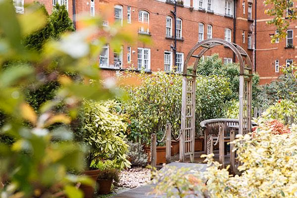 Student Accommodation - student accommodation in London