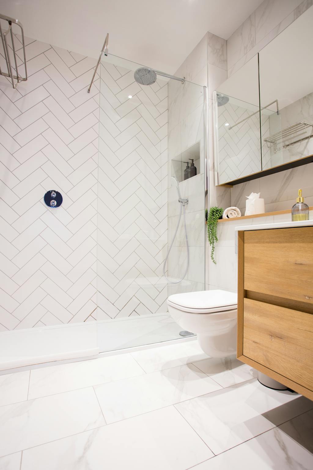 apartment - student accommodation in Manchester