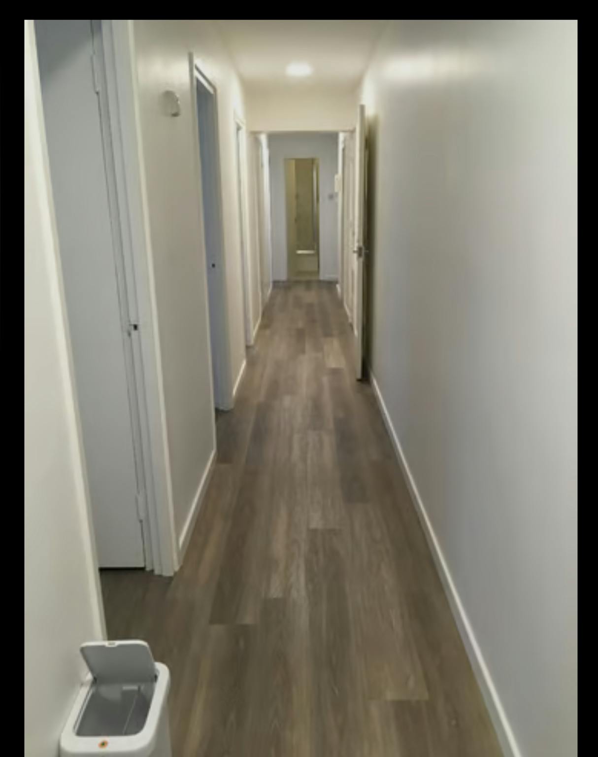 apartment - student accommodation in London