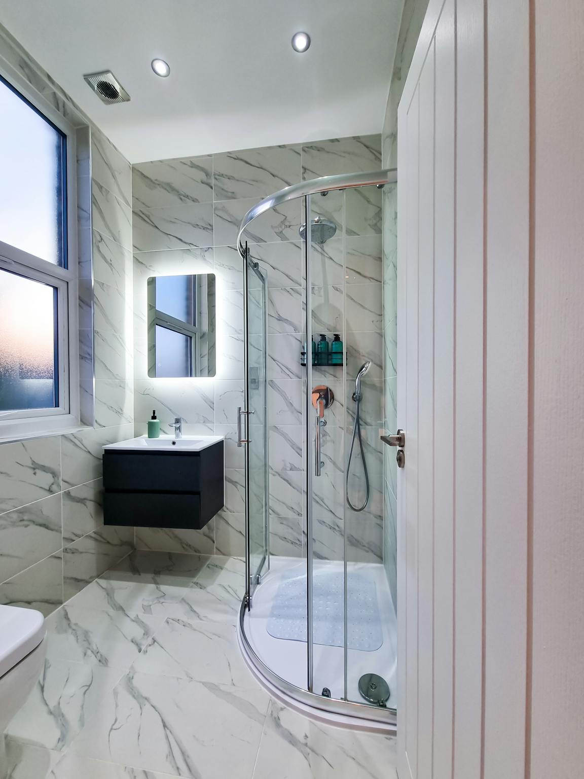 apartment - student accommodation in London