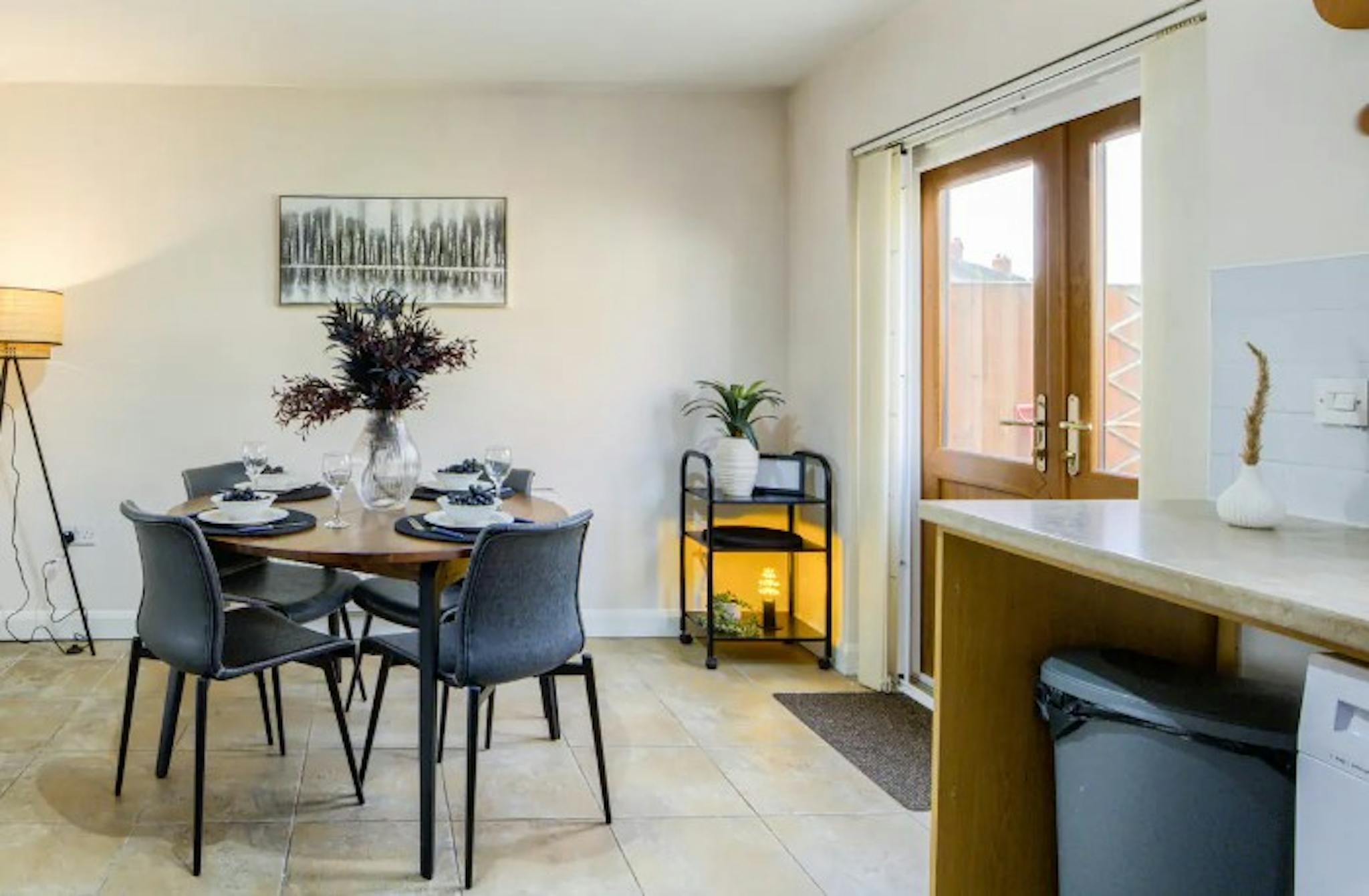 house - student accommodation in Coventry