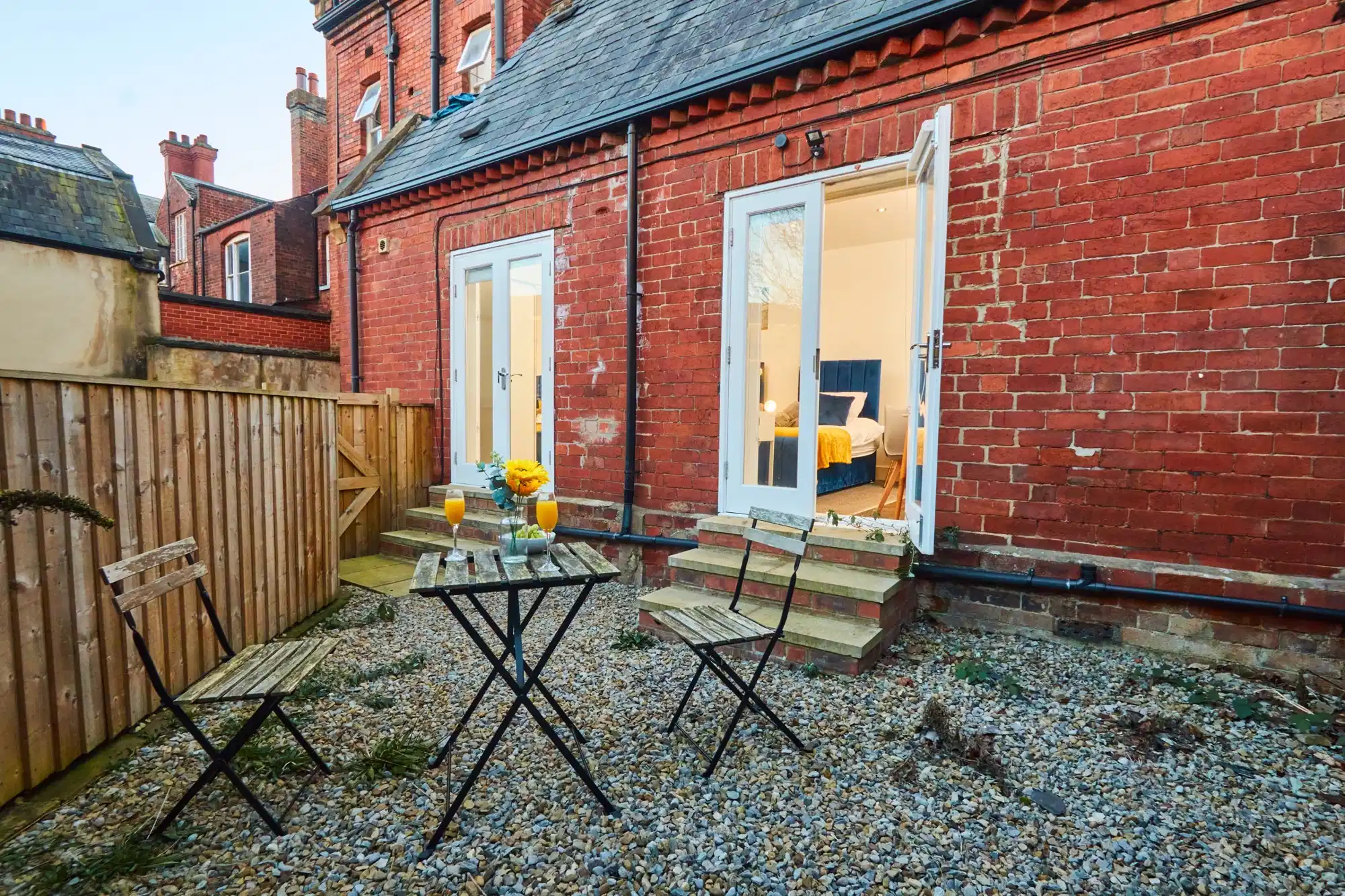 Student Accommodation - student accommodation in Leeds