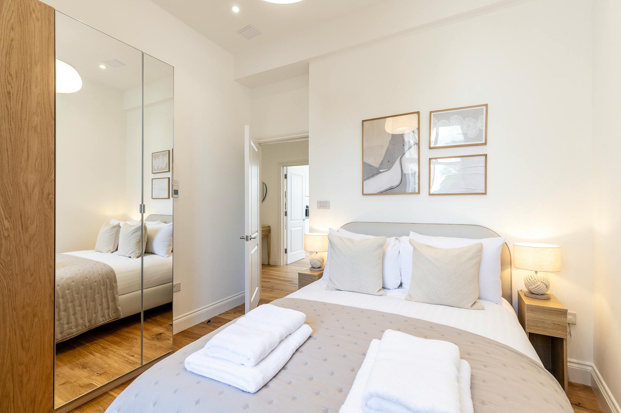 house - student accommodation in Canterbury