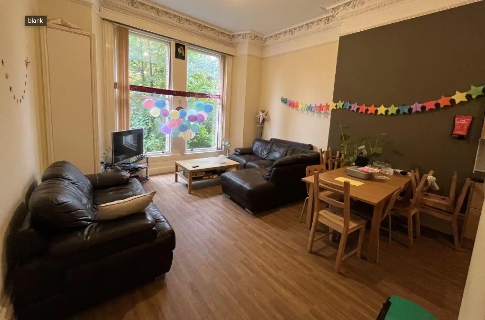 Student Accommodation - student accommodation in Liverpool