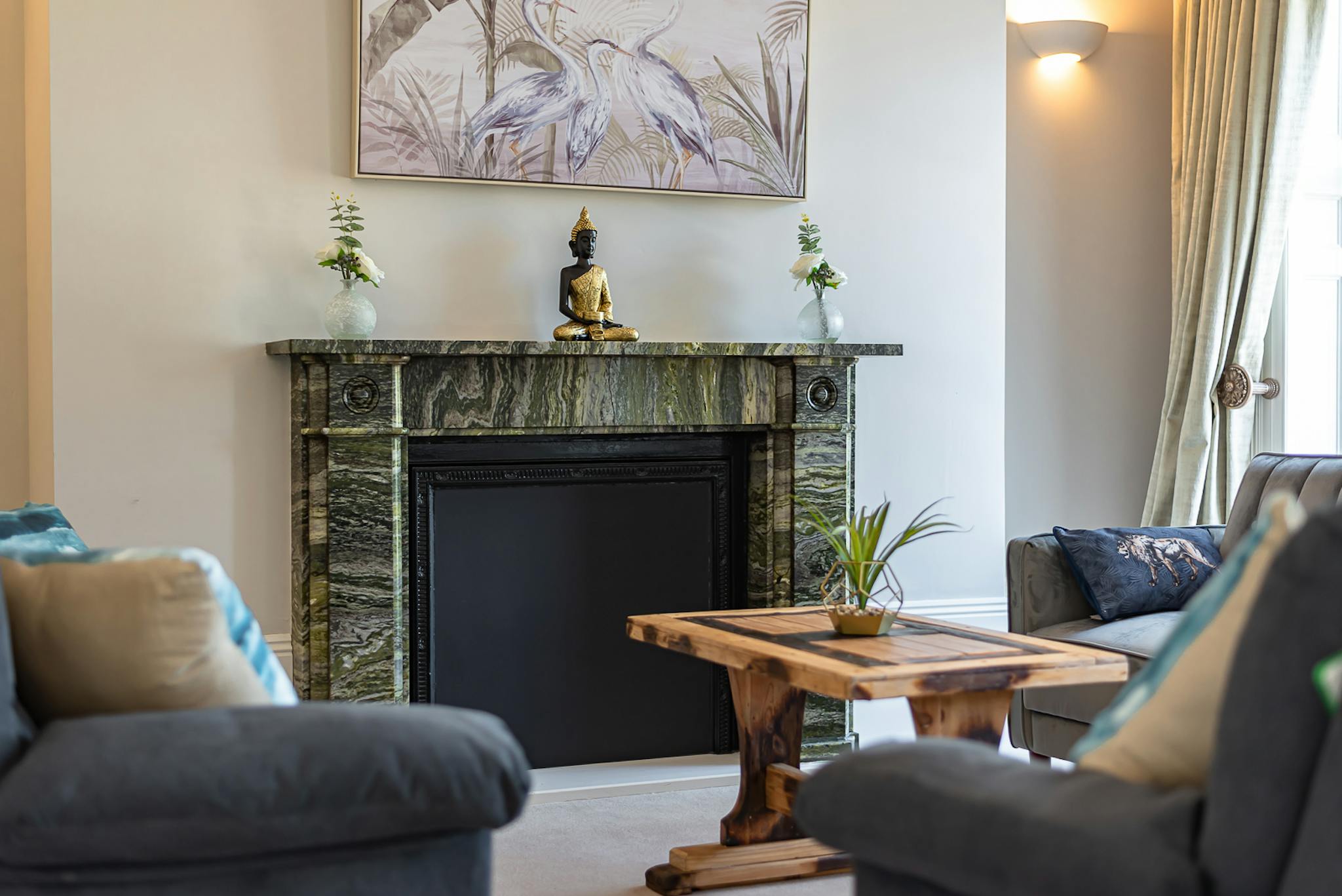 apartment - student accommodation in Reading