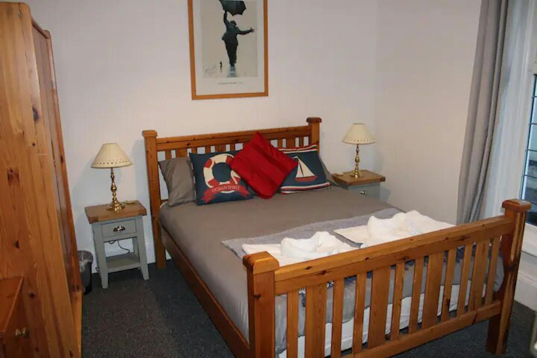 house - student accommodation in Great Yarmouth