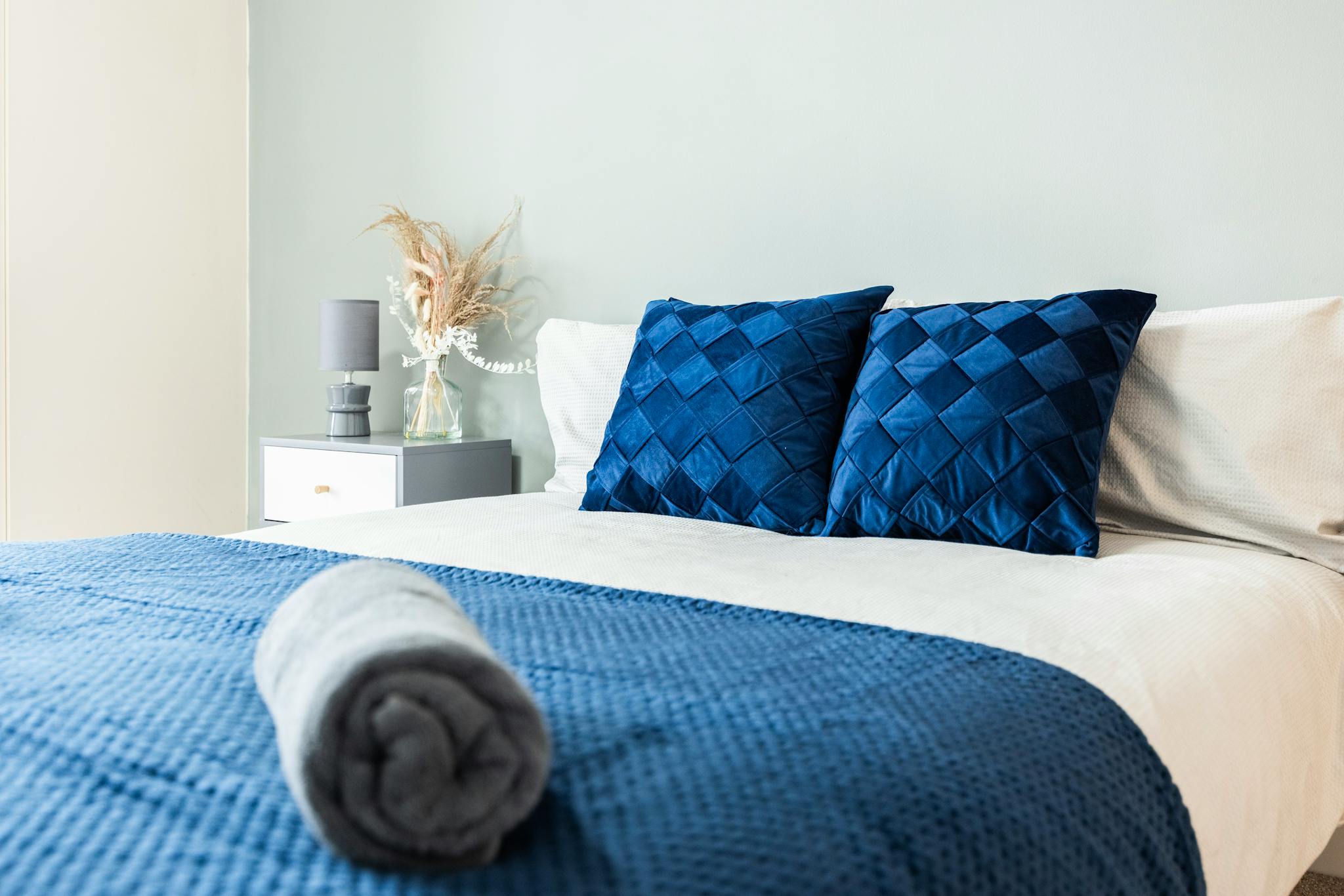 apartment - student accommodation in Edinburgh