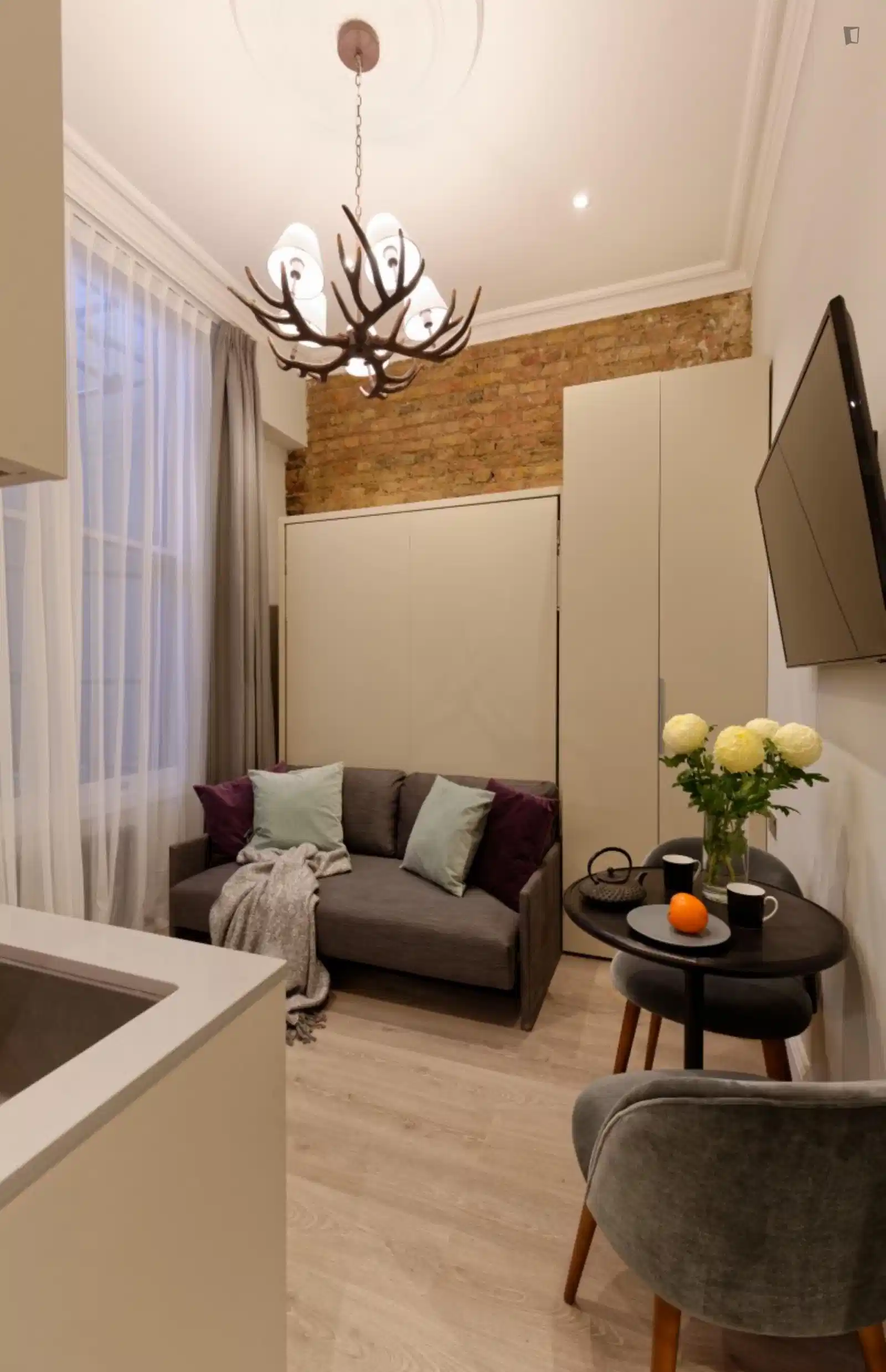 Student Accommodation - student accommodation in London