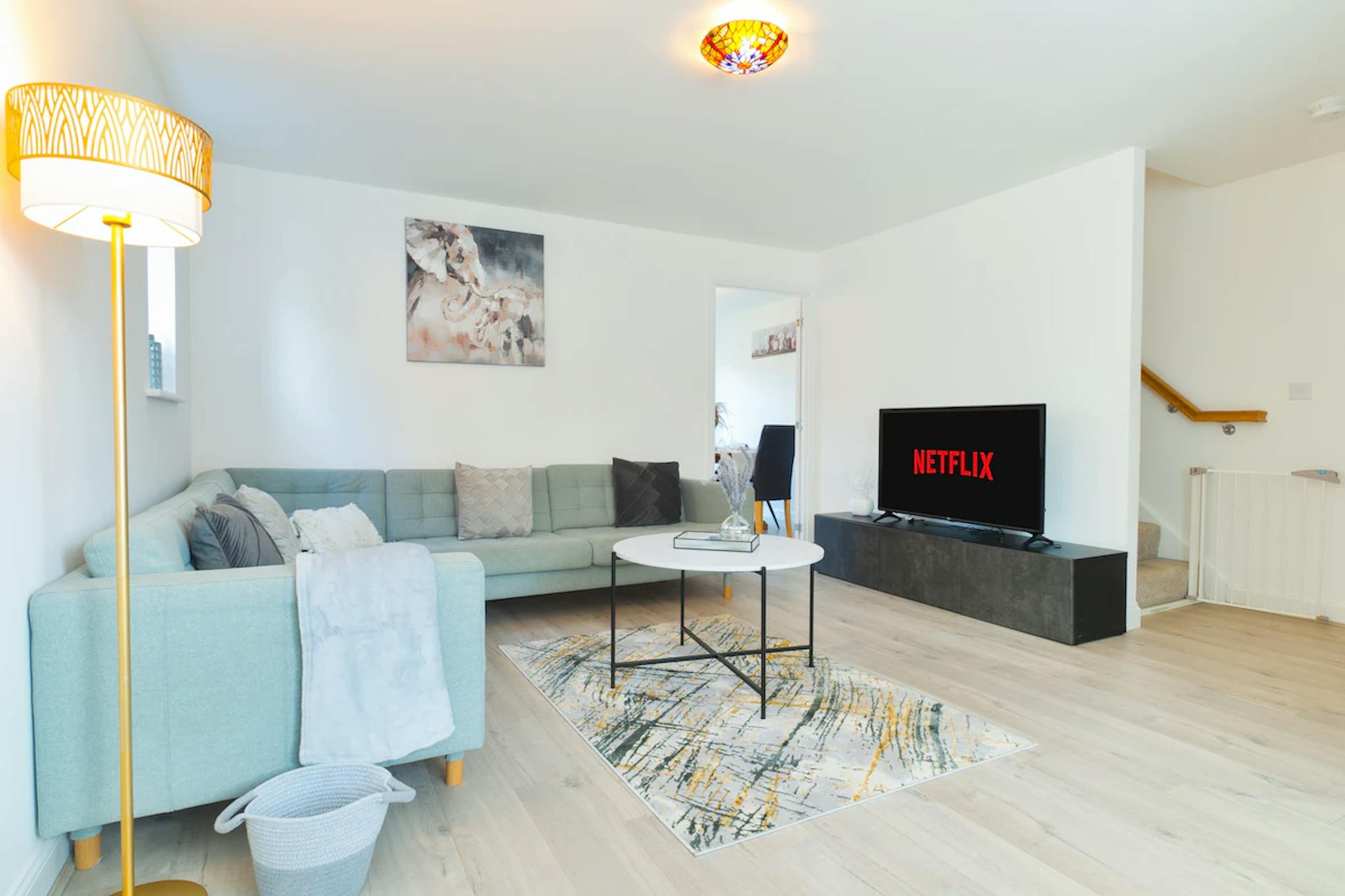 house - student accommodation in Sturry