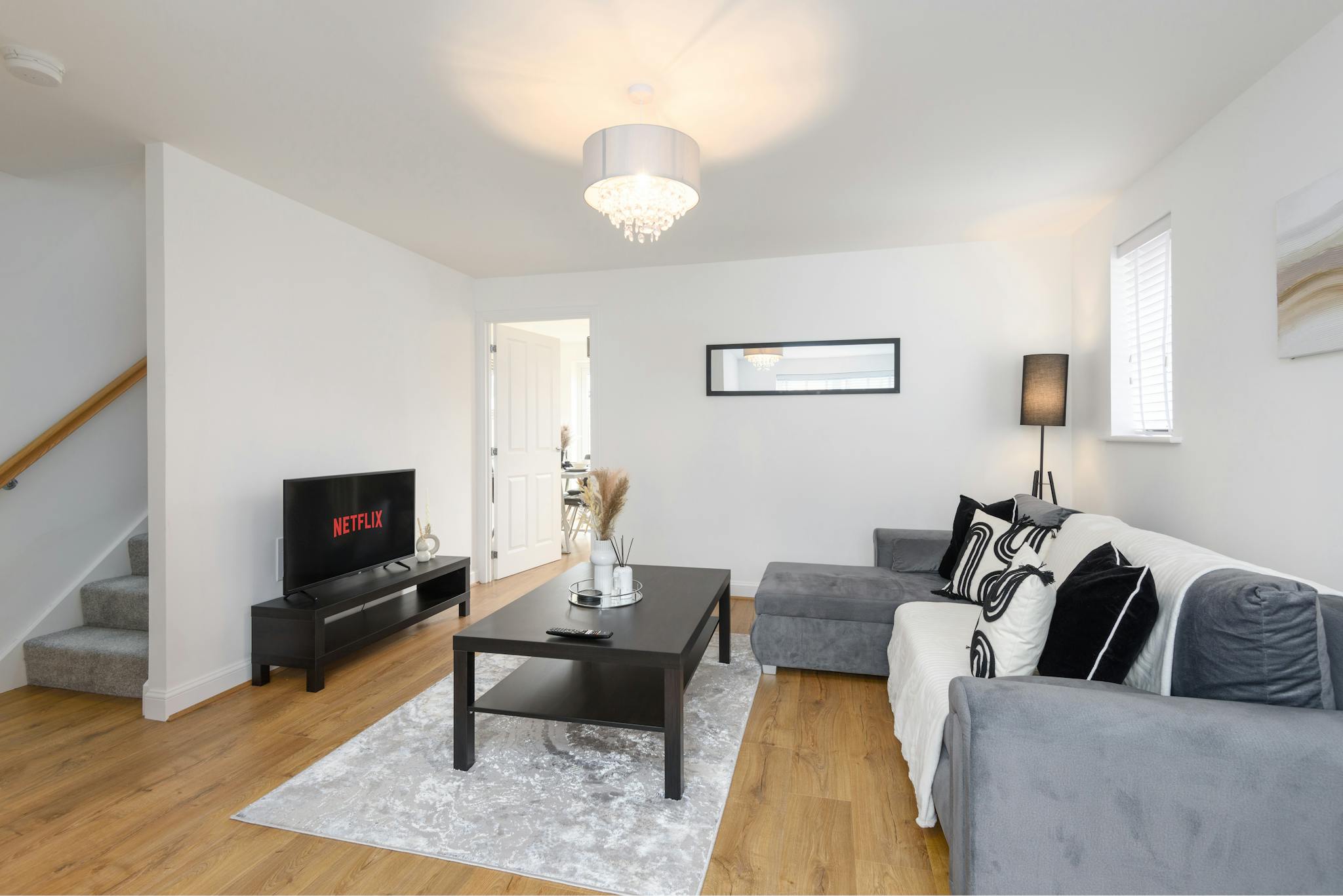 house - student accommodation in Sturry