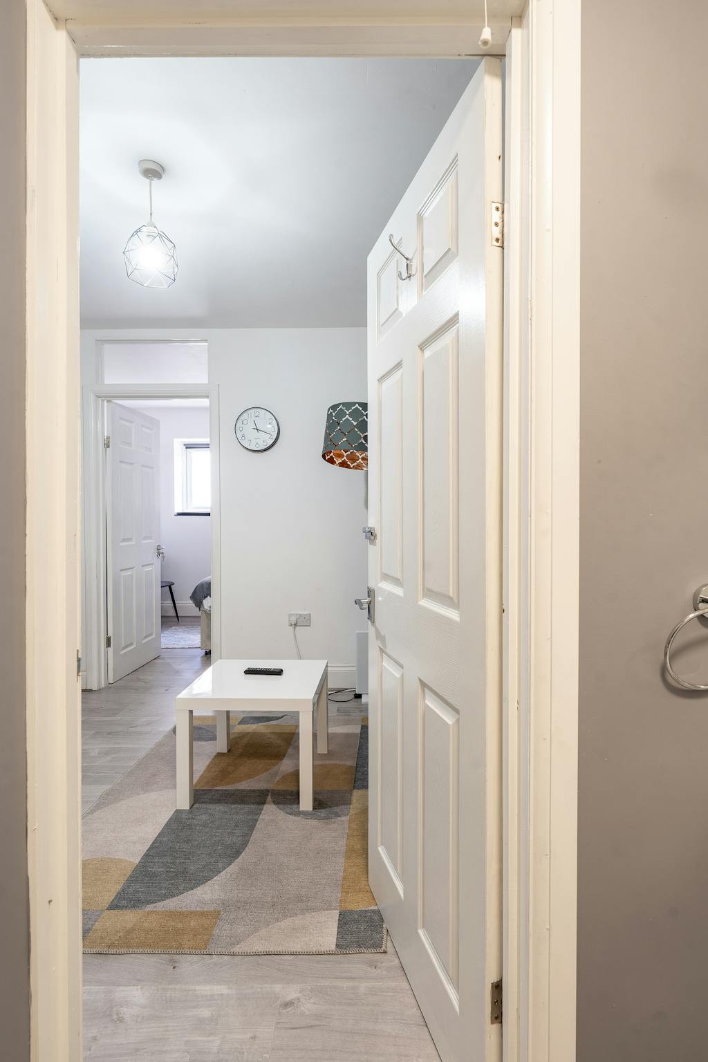 apartment - student accommodation in Wembley