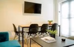 Student Accommodation - student accommodation in Manchester