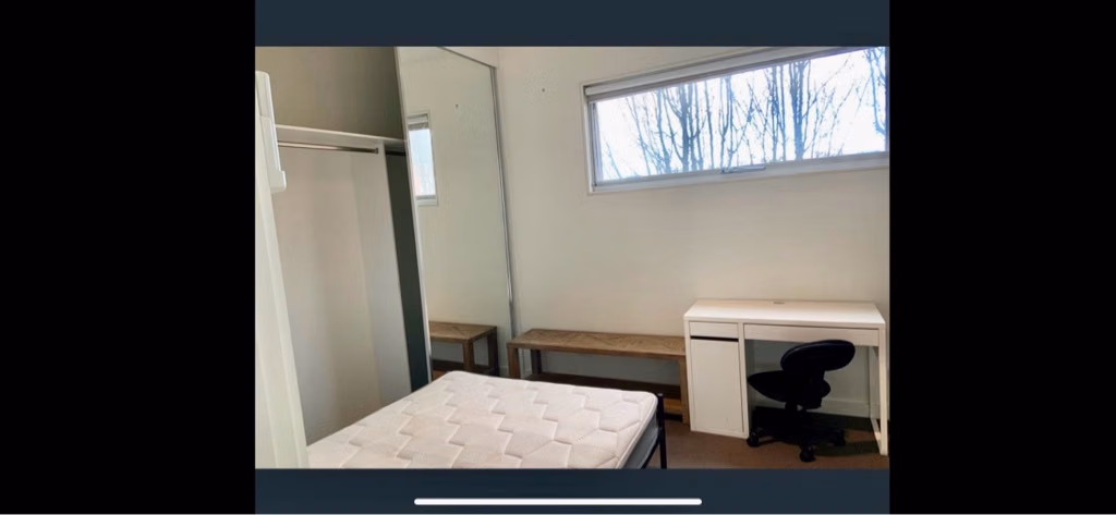 banner image