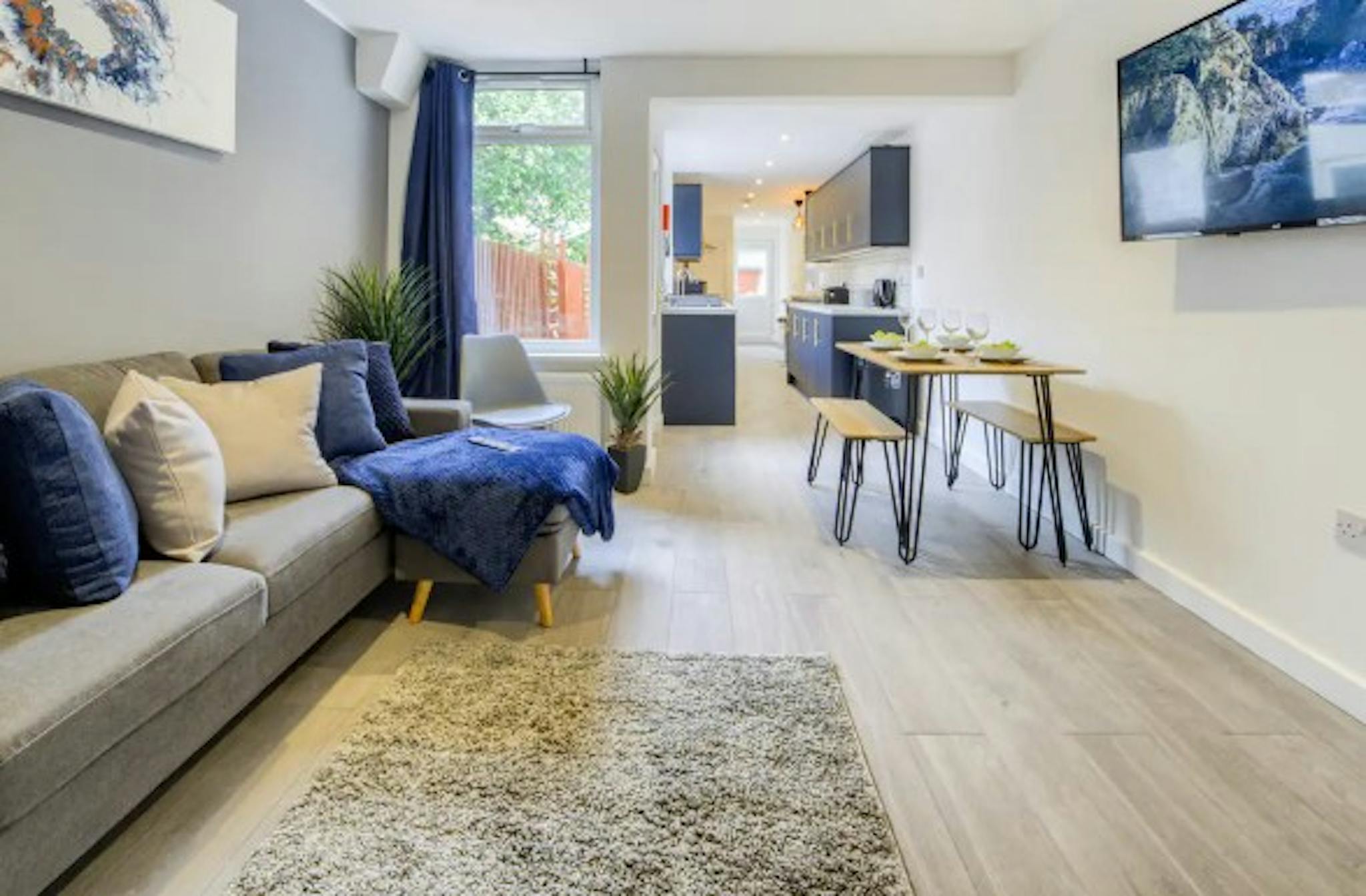 house - student accommodation in Coventry
