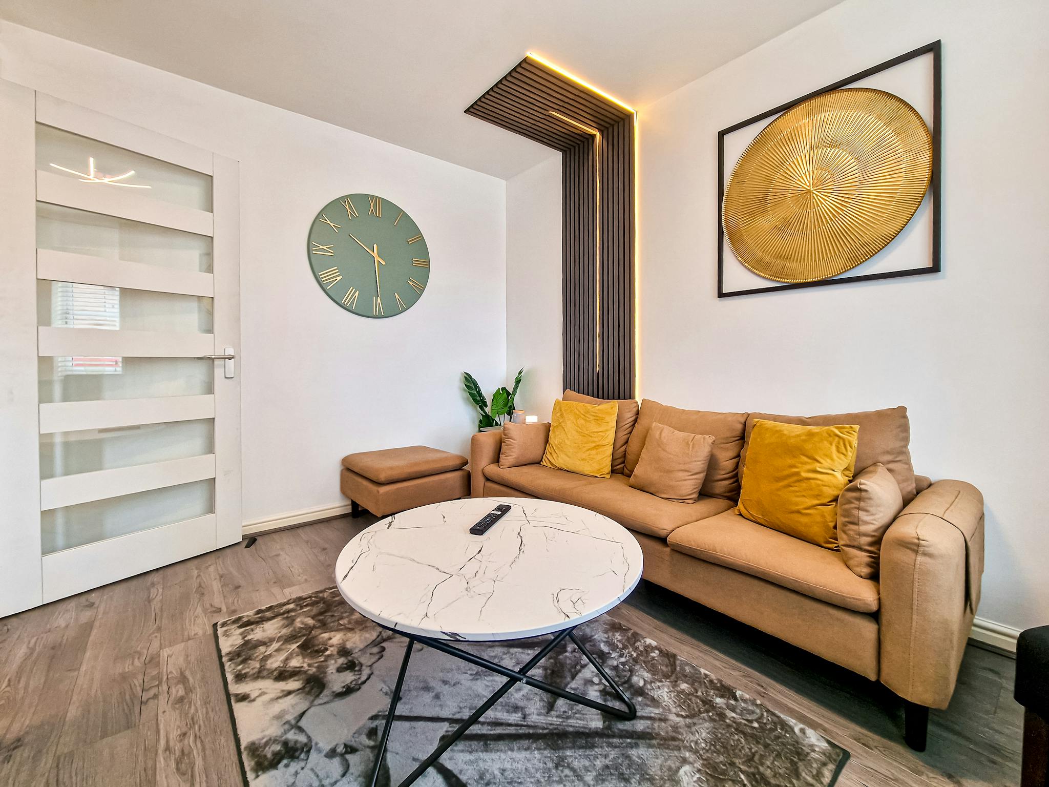 house - student accommodation in Coventry
