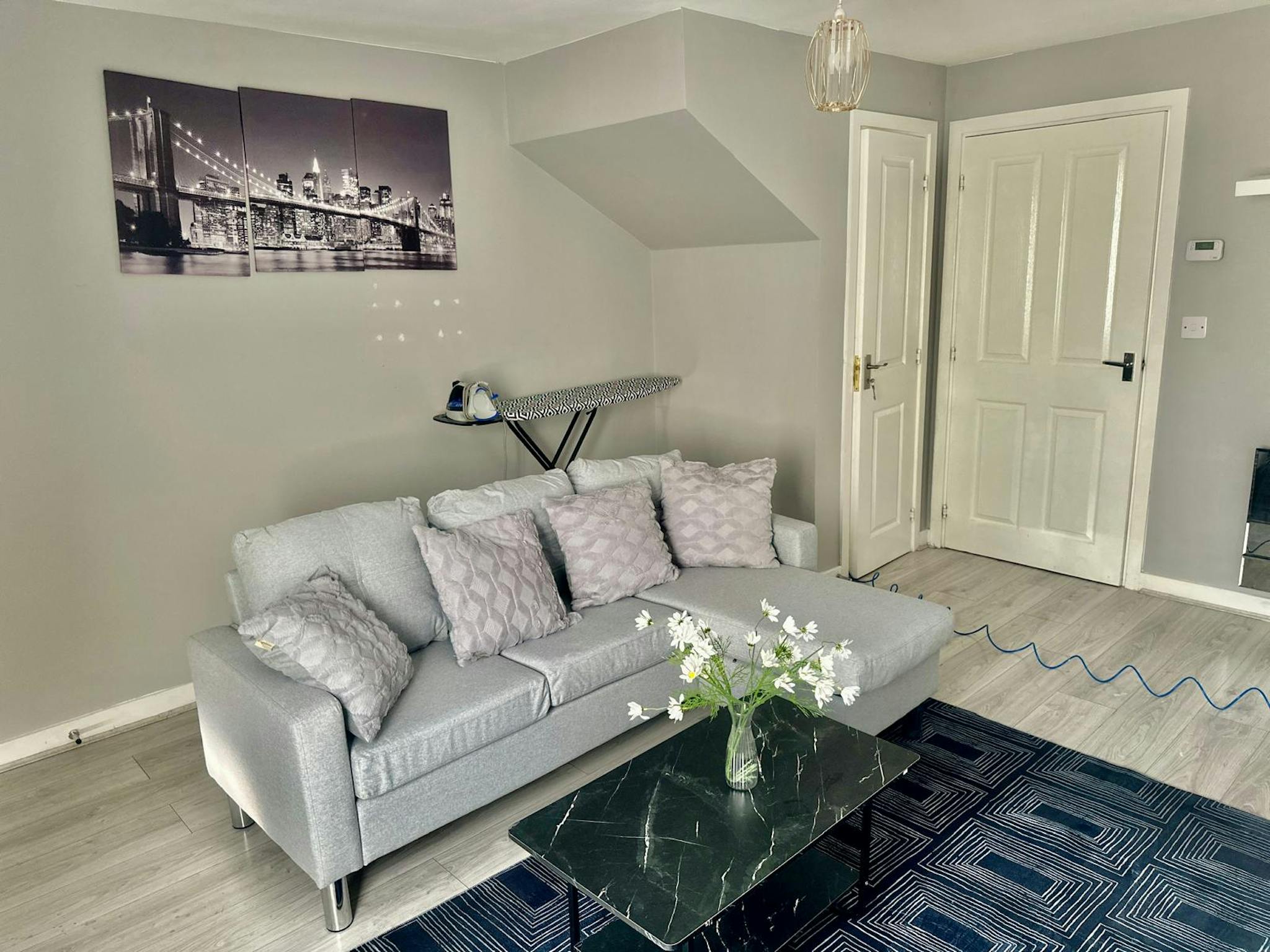 house - student accommodation in Wolverhampton