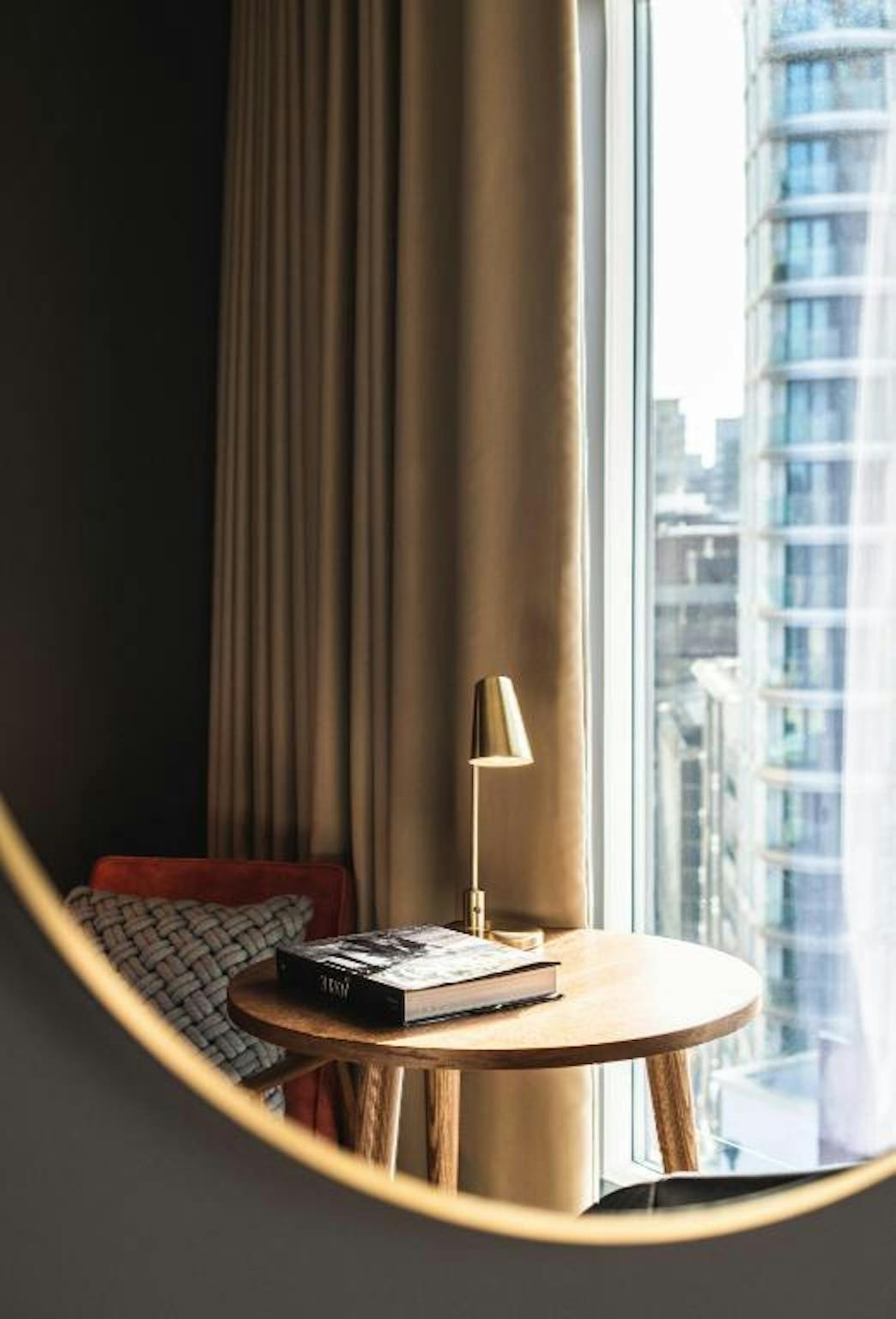 apartment - student accommodation in London