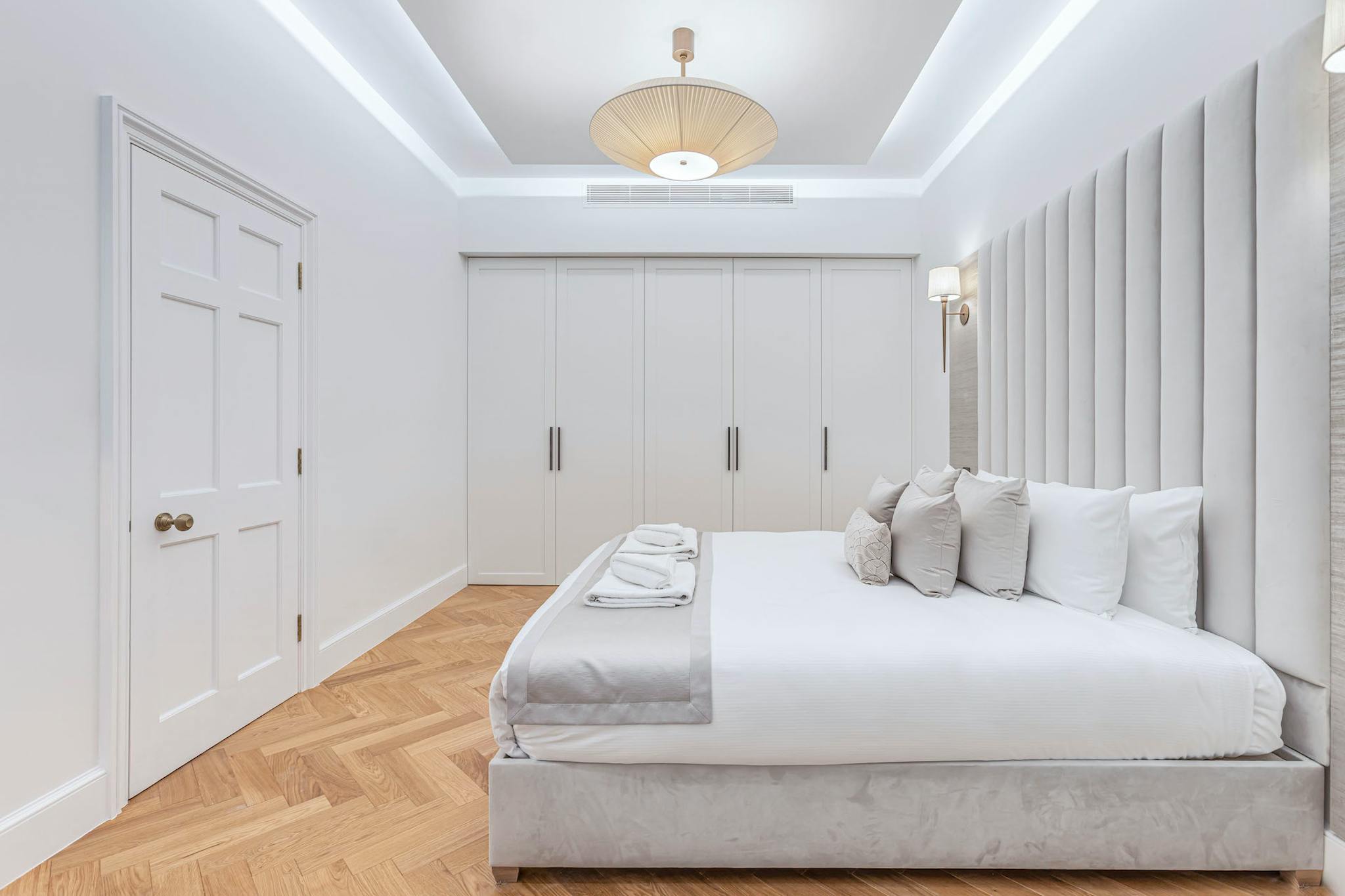 house - student accommodation in London