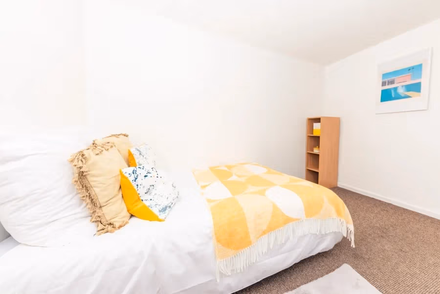 Student Accommodation - student accommodation in Liverpool