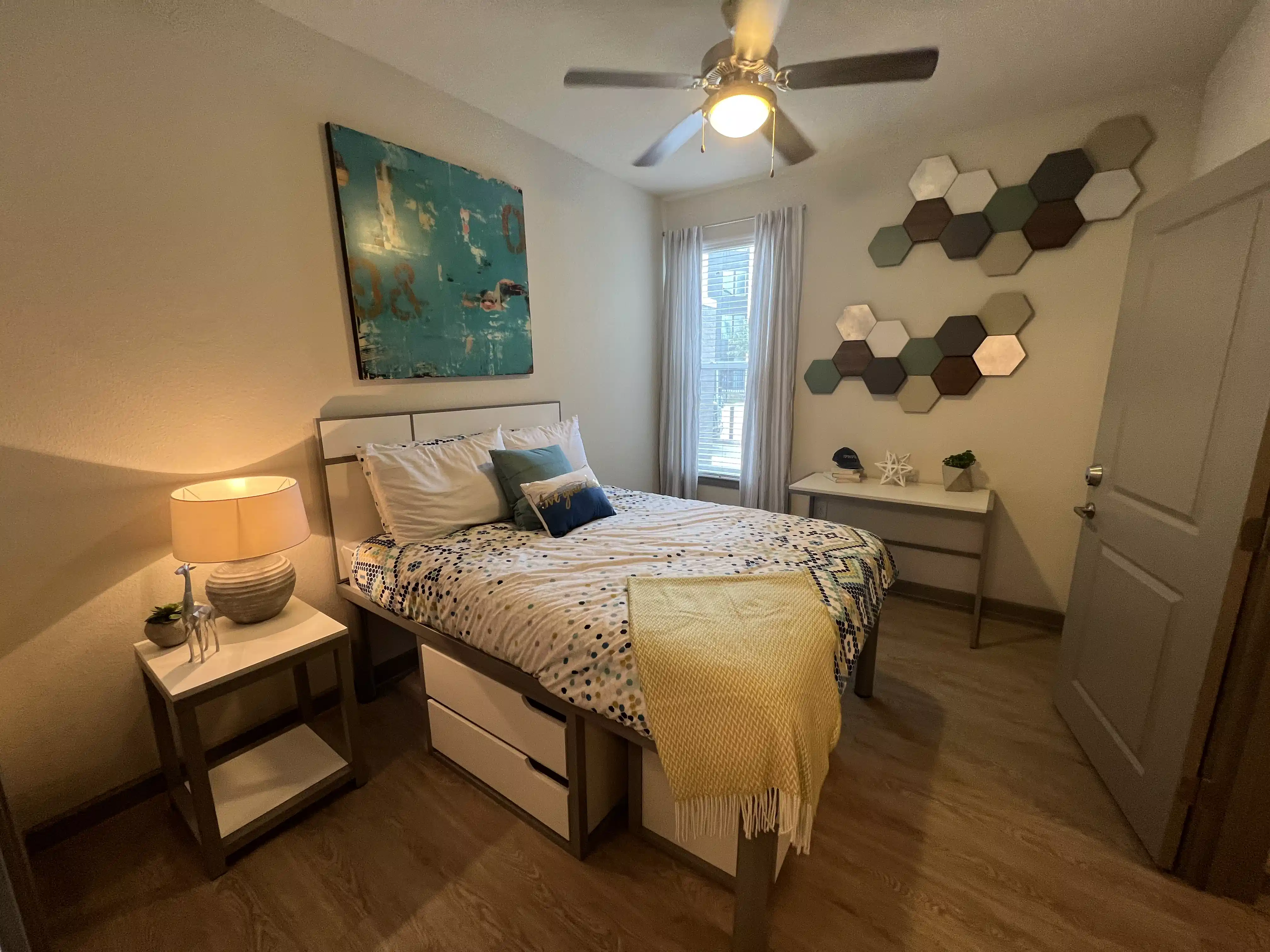 Student Accommodation - student accommodation in Houston