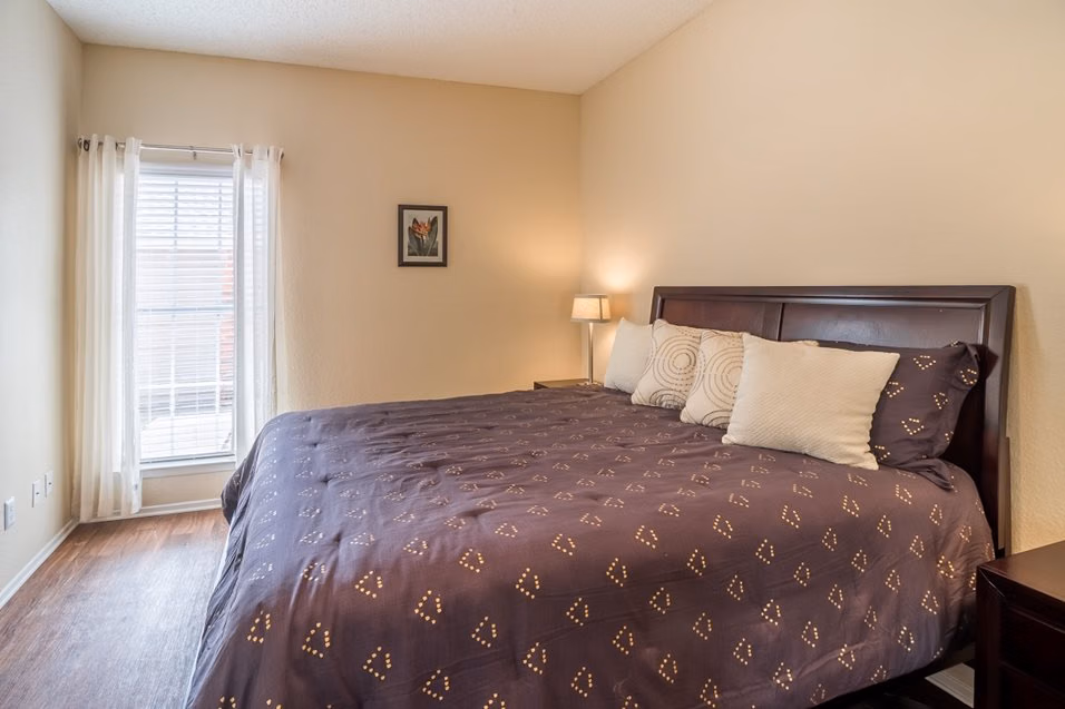 Student Accommodation - student accommodation in Dallas