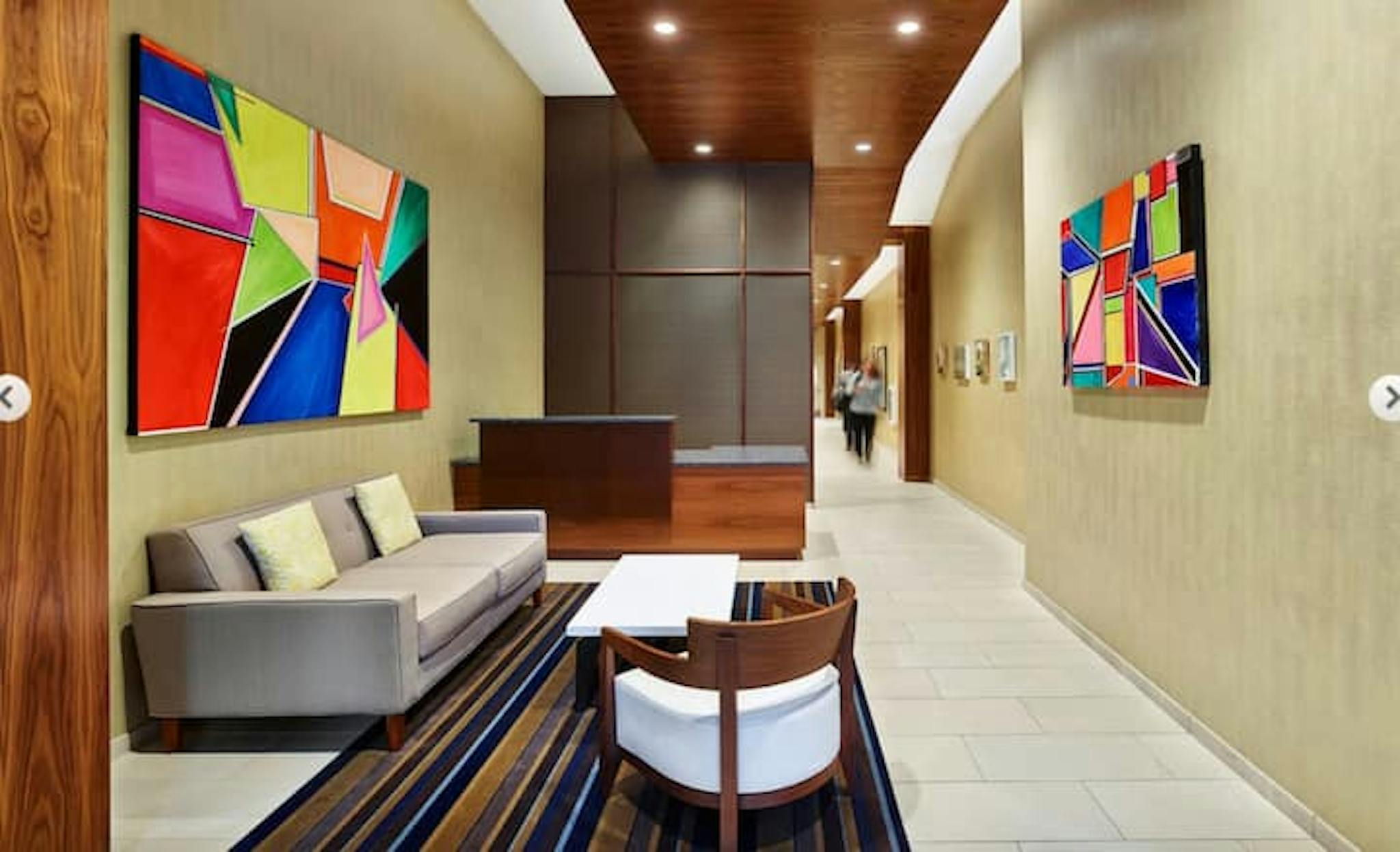 apartment - student accommodation in Philadelphia