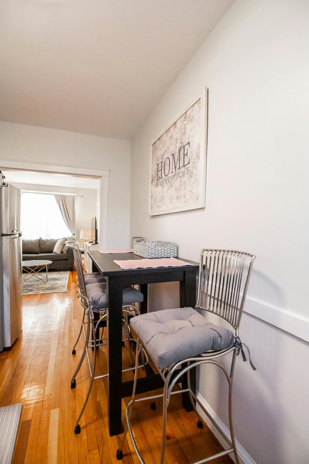apartment - student accommodation in Brookline
