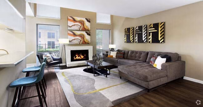 Student Accommodation - student accommodation in Houston