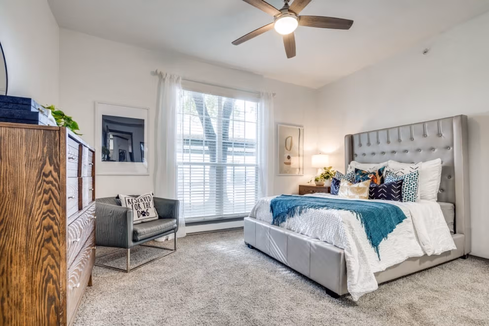 Student Accommodation - student accommodation in Dallas
