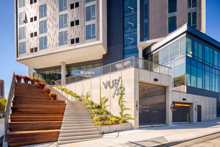 Student Accommodation - student accommodation in Philadelphia