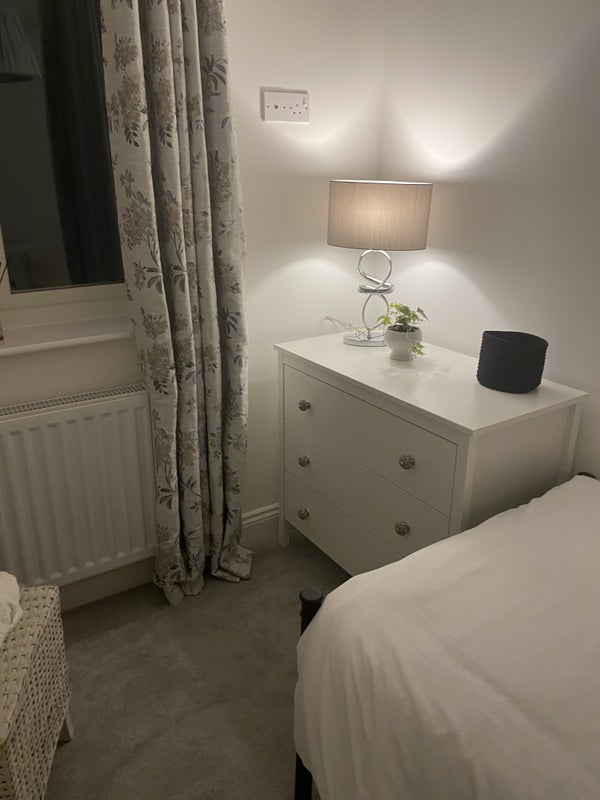 single - student accommodation in United Kingdom