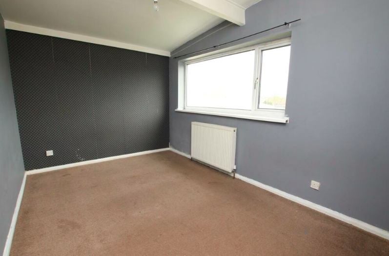 single - student accommodation in Exeter