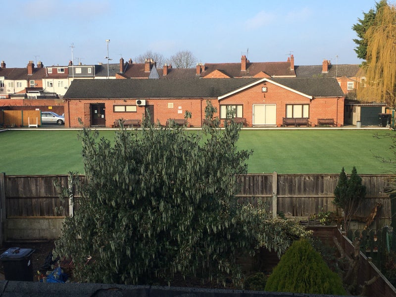 single - student accommodation in United Kingdom