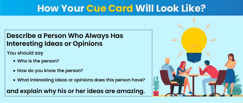 Gradding
can help you clear IELTS exam in one go!