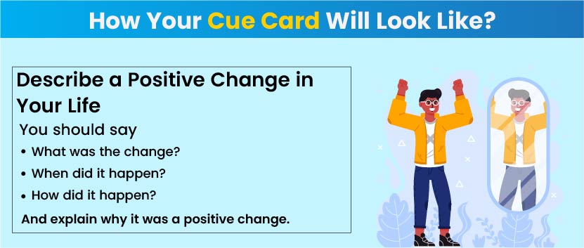 Excel in the cue card round with Gradding.com