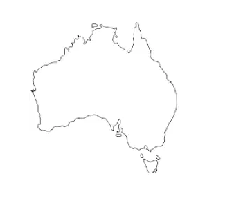 Consumption of Australian bananas