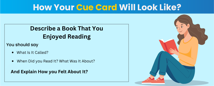 Gradding can help you clear IELTS speaking tasks in one go!