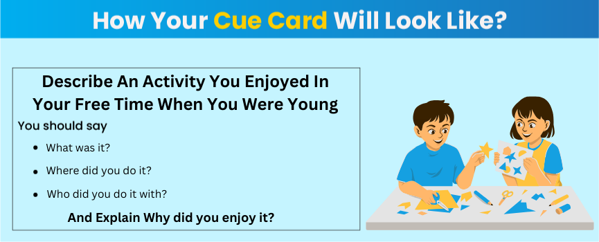 Describe an Intelligent Person You Know