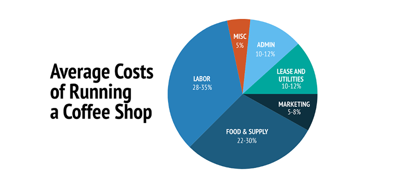 Pie Chart Describe Image PTE Sample 3