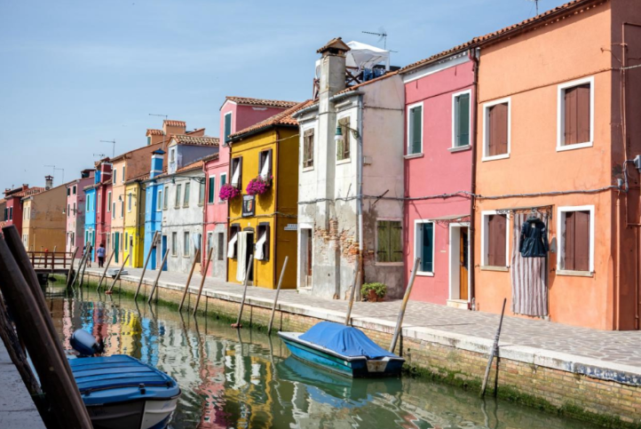 PTE Describe Image Picture Sample 3