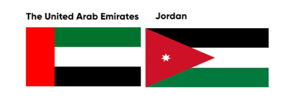 PTE Describe Image Picture Sample 4