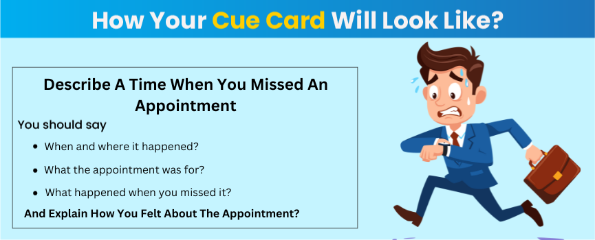 Gradding can help you clear IELTS speaking task in one go!