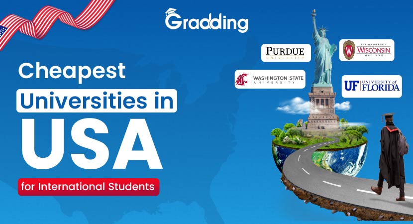 Top 10 Cheapest University In USA For International Students top-10-cheapest-university-in-usa-for-international-students