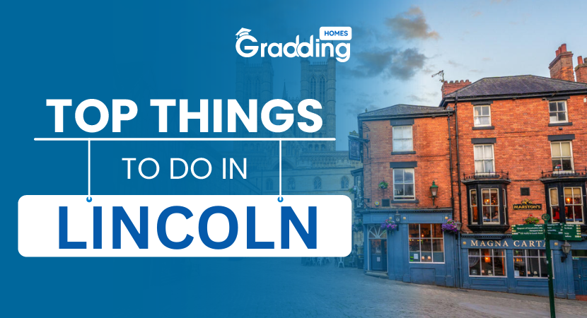 discover-top-things-to-do-in-lincoln-and-find-hidden-gems
